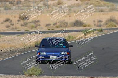 media/Oct-21-2022-Club Racer Events (Fri) [[04b60f18f6]]/Intermediate Advanced/Session 1 (Turn 3)/